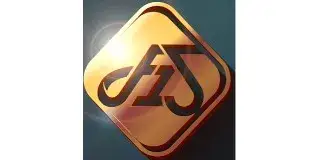 Fdoze Soluções Web