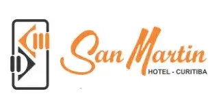 SAN MARTIN HOTEL