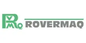 ROVERMAQ | Máquinas e Equipamentos