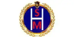 SAN MARINO HOTEL