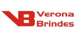 Verona Promocional