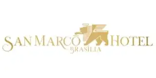 SAN MARCO HOTEL