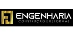 FJ Construções