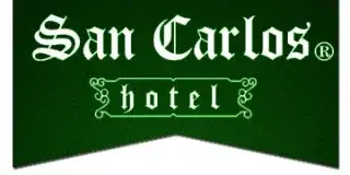 SAN CARLOS HOTEL