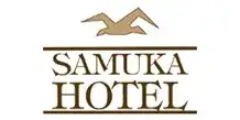 SAMUKA HOTEL