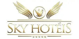 SKY SAMUARA HOTEL | Sky Hotéis