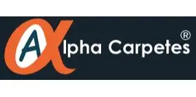 ALPHA CARPETES