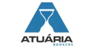 Atuária Brockers Corretora de Seguros