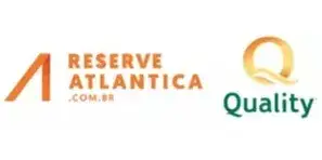 QUALITY HOTEL SAINT PAUL | Atlantica Hotels