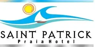 SAINT PATRICK PRAIA HOTEL