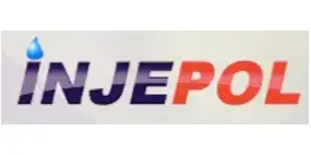 Injepol Injeção de Poliuretano