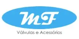 MF Válvulas e Acessórios