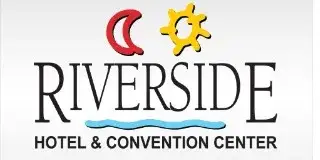 RIVERSIDE HOTEL