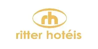 RITTER HOTEL