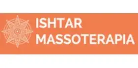 Ishtar Massoterapia e Depilação
