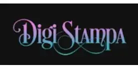 Digi Stampa Lembranças Personalizadas