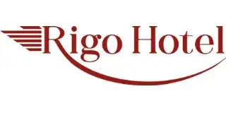 RIGO HOTEL