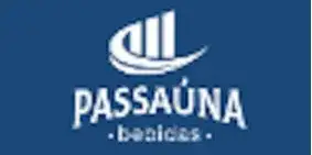 Bebidas Passauna