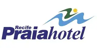 RECIFE PRAIA HOTEL