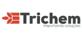 Trichem Químicos para a Indústria
