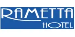 RAMETTA HOTEL
