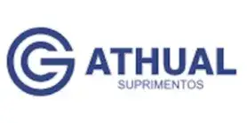 Athual Suprimentos