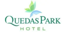 QUEDAS PARK HOTEL