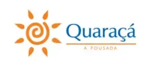 QUARAÇÁ POUSADA