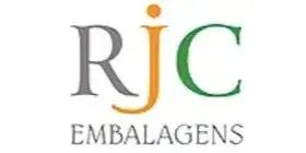 RJC Embalagens