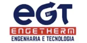 Engetherm Engenharia e Consultoria