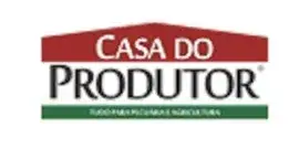 Casa do Produtor