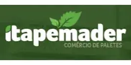 Itapemader Biomassas