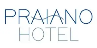 PRAIANO PALACE HOTEL