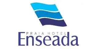 PRAIA HOTEL ENSEADA