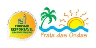 PRAIA DAS ONDAS POUSADA