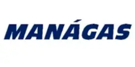 Managás