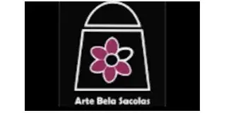 ArteBela Sacolas