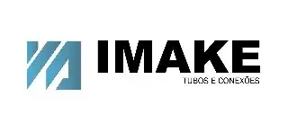 IMAKE | Tubos e Conexões