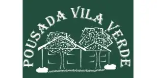 POUSADA VILA VERDE