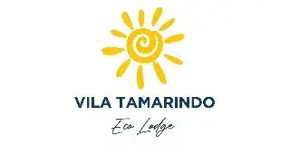 POUSADA VILA TAMARINDO