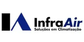 Infra Air Soluções em Climatização