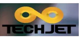 Techjet Plásticos