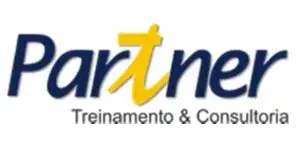 Partner Consultoria