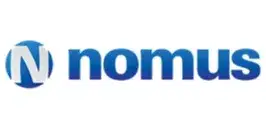 Nomus Softwares para Gestão para a Industria