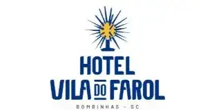 POUSADA VILA DO FAROL