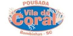 POUSADA VILA DO CORAL