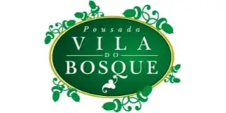POUSADA VILA DO BOSQUE