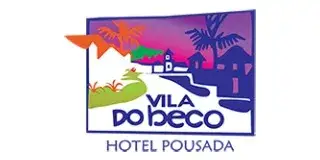 POUSADA VILA DO BECO