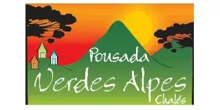 POUSADA VERDES ALPES