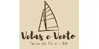 POUSADA VELAS E VENTO